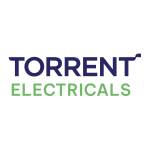 Torrent Electricals Ltd