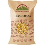 daal chana price in pakistan WBM