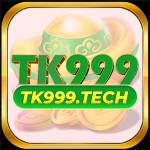 TK999 Online Casino Bangladesh