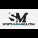 sports mania