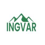 Manhattan General Contractor