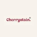 Cherry Stain