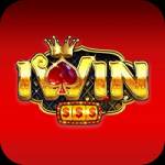 Link Tải Iwin Club Game Bài Thượng Lưu