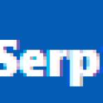 serpspur com68