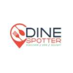 dine spooter