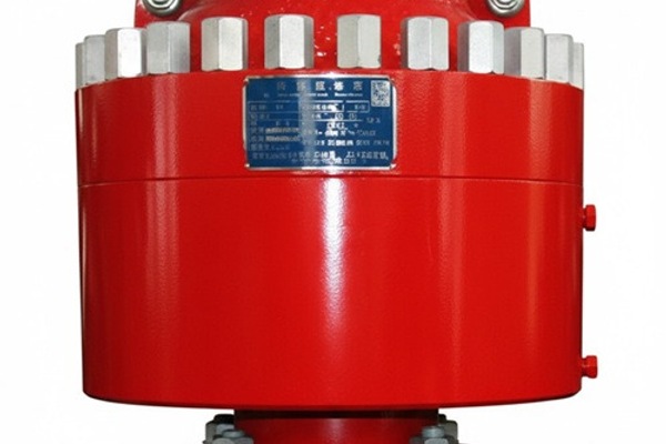 Operational Challenges in Annular BOP Systems and How to Address Them