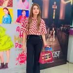 Escort In Lahore Escort In Lahore