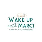 Wake UP With Marci