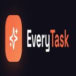 Free Online PDF Tools