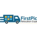 Firstpick Packers and Movers