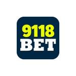 9118bet