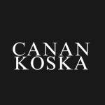 Canan Koska