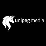 Unipeg Media Digital Marketing Agency
