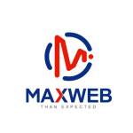 Dịch vụ Seo Google Maps Maxweb
