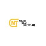 Truck Gear Nation