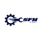 SFMKART OKS