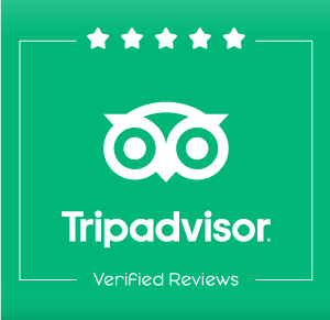 Tripadvisor Reviews - BuyreviewUS