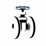 Valtronics Trading Company