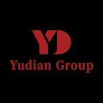 Yudian Automobile