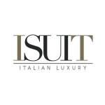 IsuiT Italian Luxury