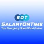 SalaryOnTime App