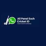 All panel exch cricket id
