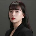 Tôi là Sophie Ngọc Trâm – Quản trị viên nội dung HAY88 V