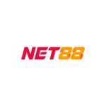 Net88 v4 com