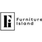 furnitureisland