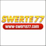 swerte 77com