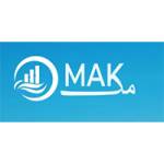 Sky mak technical services dubai