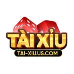 Tài Xỉu Online