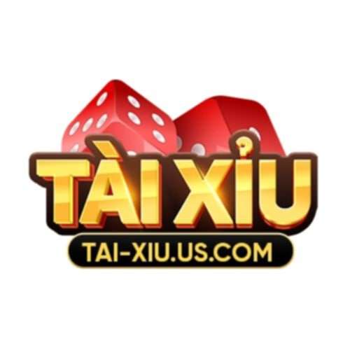 Tài Xỉu Online