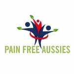 pain free aussies