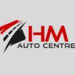 HM Auto Centre