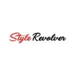 style revolver