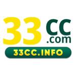 33CC INFO