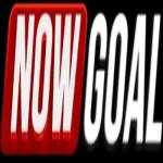 Nowgoal za com