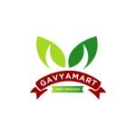 Gavya Mart