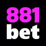 881bet