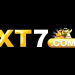 XT7 Site Oficial