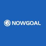 Nowgoal