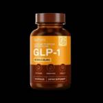 Wie wirken GLPura Kapseln arbeiten