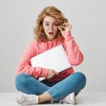 14 Best sites to Buying Google Voice Accounts in 2026 ...