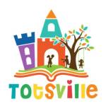 totsville