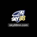 SKY88 NNCOM