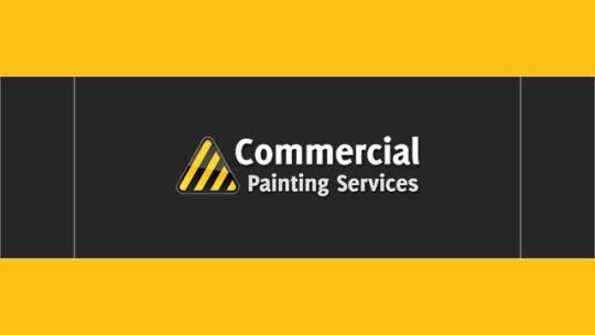 We are a Commercial Industrial Painting Contractor that servers Maumee, Ohio Free Onsite Consultations Call today to get on the... – @elizabethruby on Tumblr