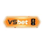 VSBET