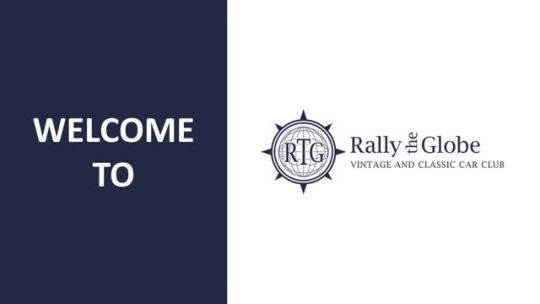 Join us to rally the world with an experienced team and in the rally family on the adventure of a lifetime.... – @elizabethruby on Tumblr
