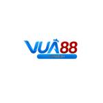 Vua88
